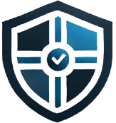 풍수해보험 한송